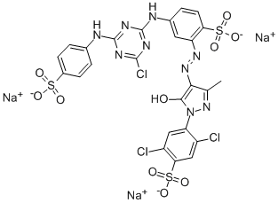 50662-99-2 Structure