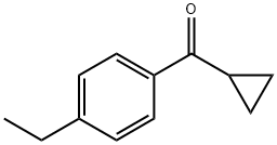 50664-71-6 結(jié)構(gòu)式