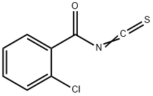 5067-90-3 Structure