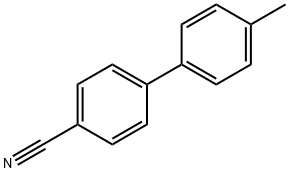 50670-50-3 結(jié)構(gòu)式