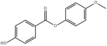 50687-62-2 結(jié)構(gòu)式