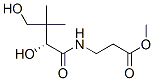 50692-78-9 Structure