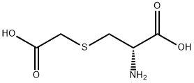 50698-76-5 Structure