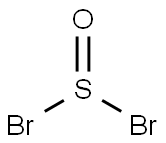 Thionyldibromid