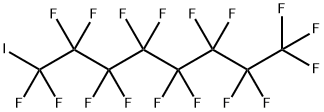 507-63-1 Structure