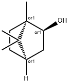 Borneol  price.