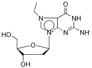 50704-45-5 結(jié)構(gòu)式