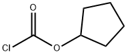 Cyclopentyl chloroformate