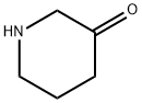 3-Piperidinone price.