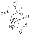 50722-38-8 結(jié)構(gòu)式