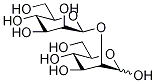 50728-38-6 Structure