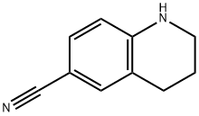 50741-36-1 結(jié)構(gòu)式