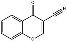 3-CYANOCHROMONE price.