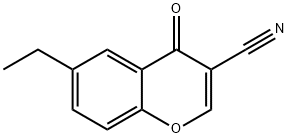 50743-19-6 結(jié)構(gòu)式