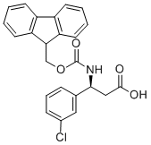 507472-16-4 結(jié)構(gòu)式