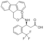 507472-19-7 結(jié)構(gòu)式