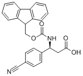 507472-24-4 結(jié)構(gòu)式