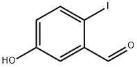 50765-11-2 Structure