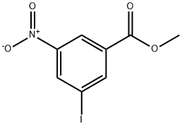 50765-19-0