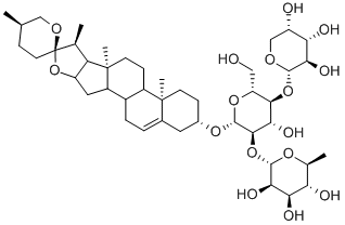 50773-41-6 Structure