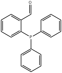 50777-76-9 結(jié)構(gòu)式