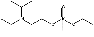 VX. Struktur