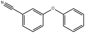 50789-45-2 Structure