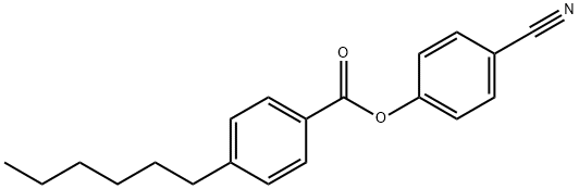 50793-85-6 Structure