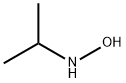 5080-22-8 Structure