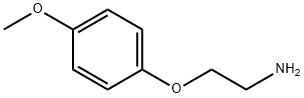 50800-92-5 結(jié)構(gòu)式