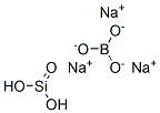 50815-87-7 Structure