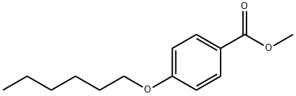 50822-54-3 Structure