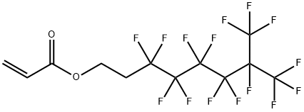 50836-65-2 結(jié)構(gòu)式