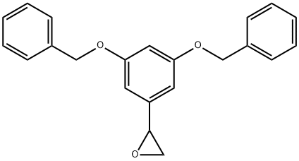 50841-47-9 Structure