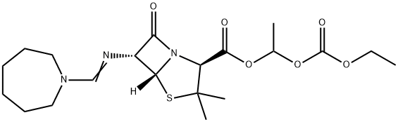 BACMECILLINAM