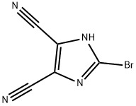 50847-09-1 結(jié)構(gòu)式