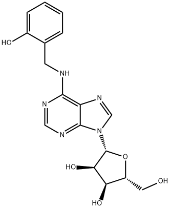 50868-58-1 結(jié)構(gòu)式