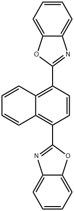 5089-22-5 結(jié)構(gòu)式