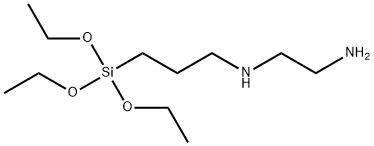 5089-72-5 結(jié)構(gòu)式