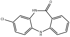 50892-62-1 結(jié)構(gòu)式