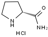 50894-62-7 結(jié)構(gòu)式