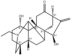 songorine