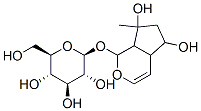 50906-66-6 Structure