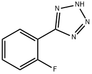 50907-19-2 Structure