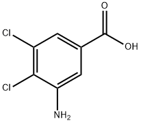 50917-30-1 Structure