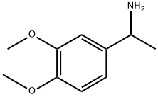 50919-08-9 結(jié)構(gòu)式