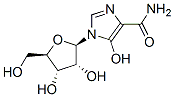 Mizoribine