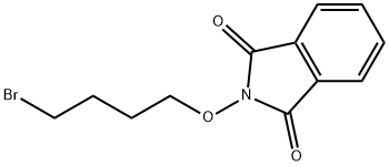 5093-32-3 結(jié)構(gòu)式