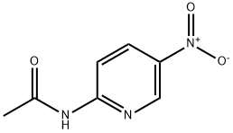 5093-64-1 結(jié)構(gòu)式