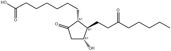 5094-14-4 Structure